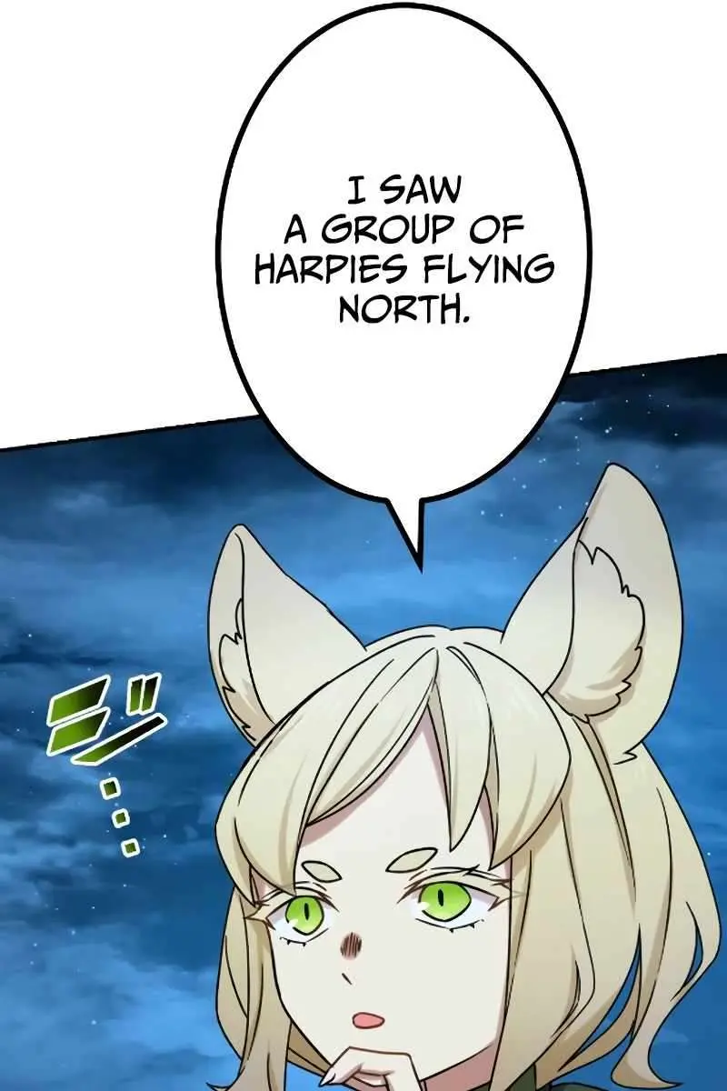 The Strongest Assassin Gets Transported to Another World With His Class Chapter 70 Page 94