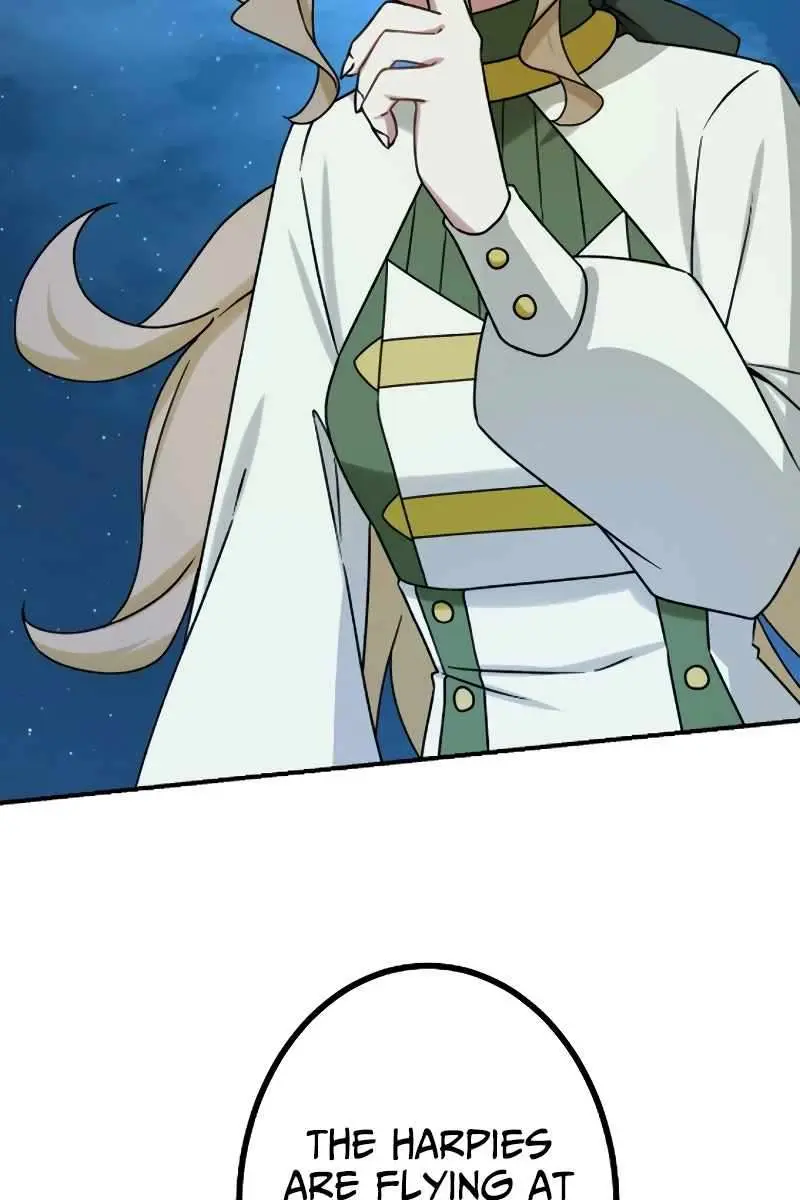 The Strongest Assassin Gets Transported to Another World With His Class Chapter 70 Page 95