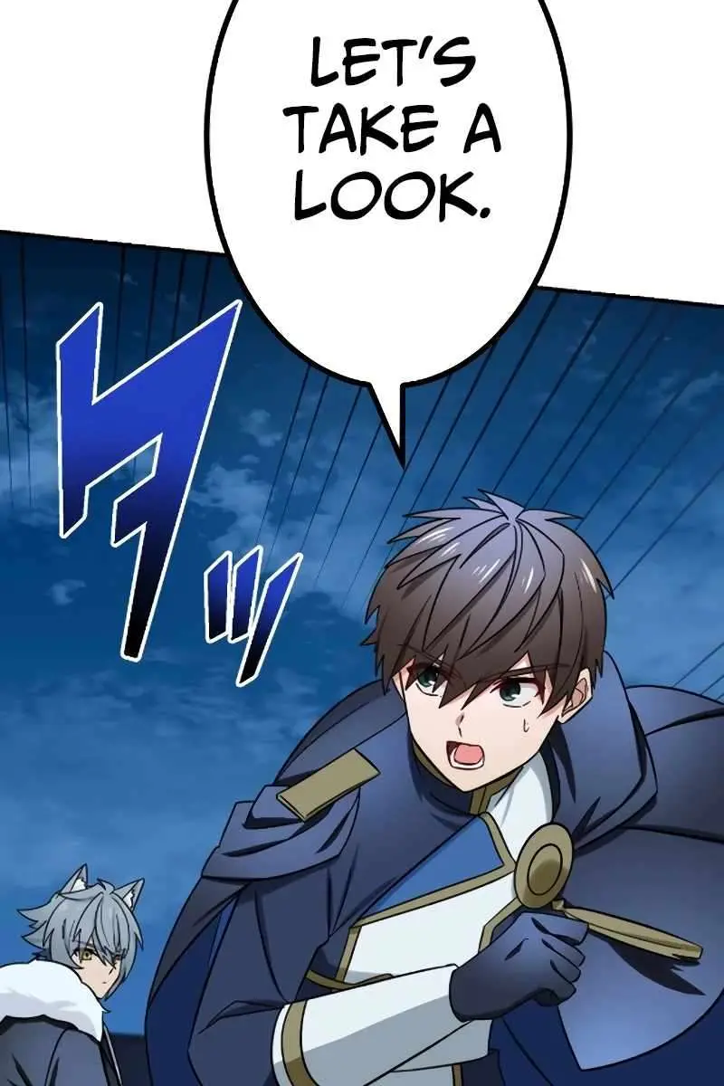The Strongest Assassin Gets Transported to Another World With His Class Chapter 70 Page 97