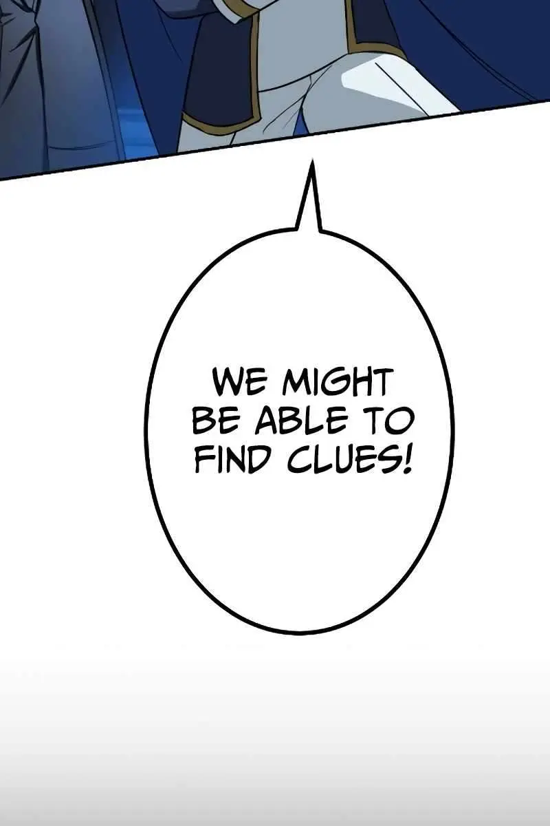 The Strongest Assassin Gets Transported to Another World With His Class Chapter 70 Page 98