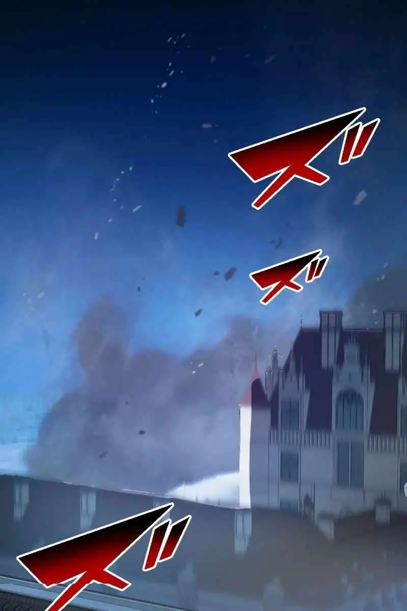 The Strongest Assassin Gets Transported to Another World With His Class Chapter 70 Page 100