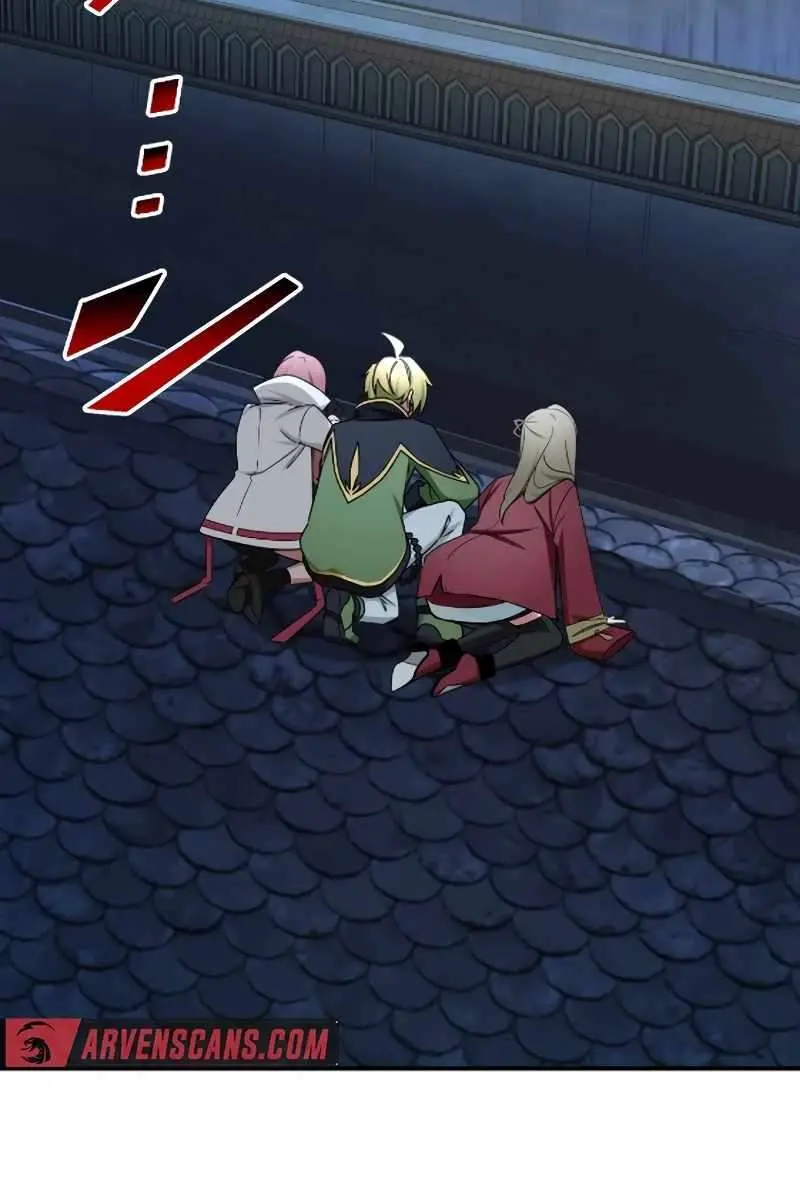 The Strongest Assassin Gets Transported to Another World With His Class Chapter 70 Page 101
