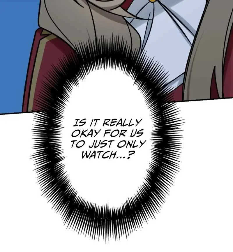 The Strongest Assassin Gets Transported to Another World With His Class Chapter 70 Page 103