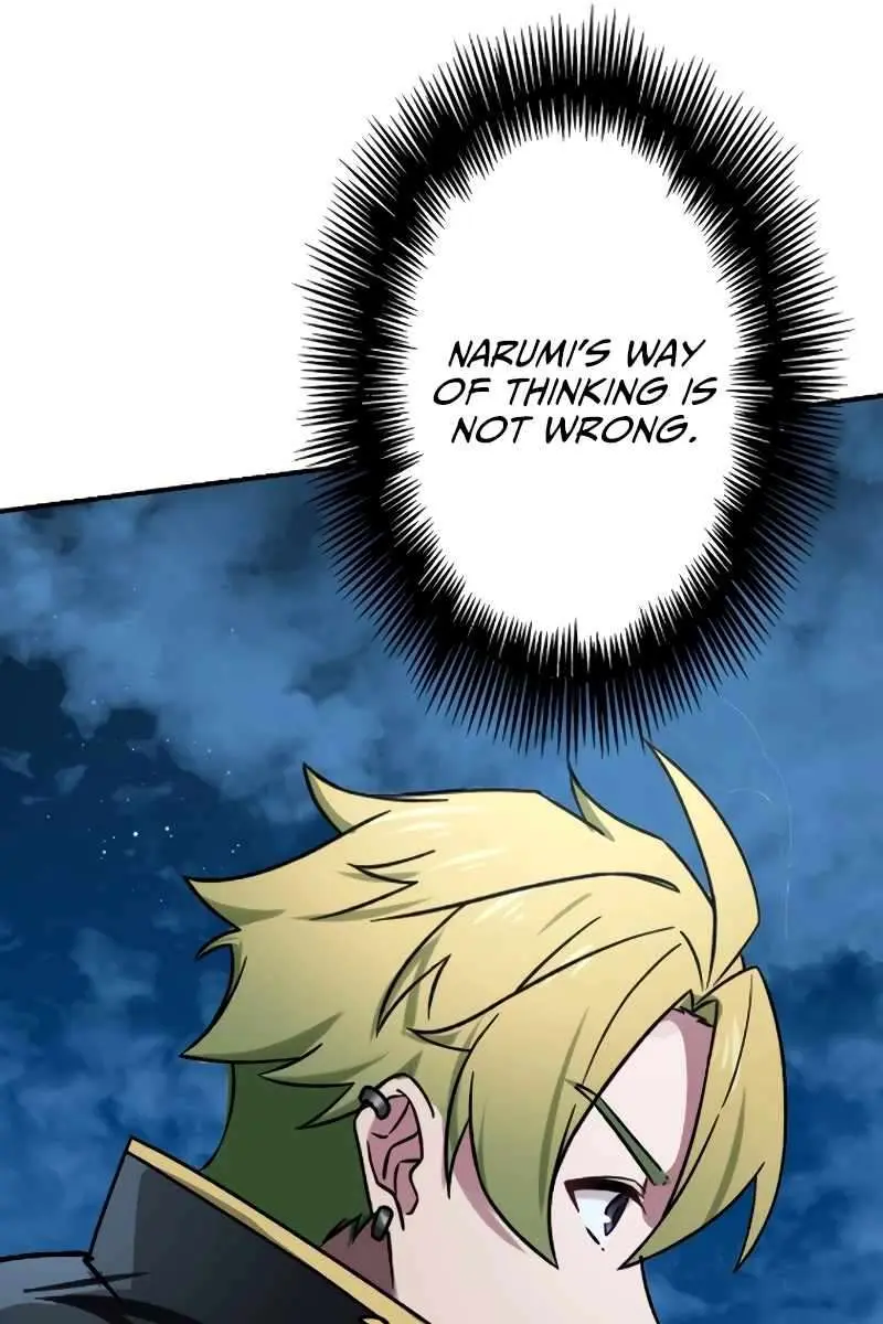 The Strongest Assassin Gets Transported to Another World With His Class Chapter 70 Page 104