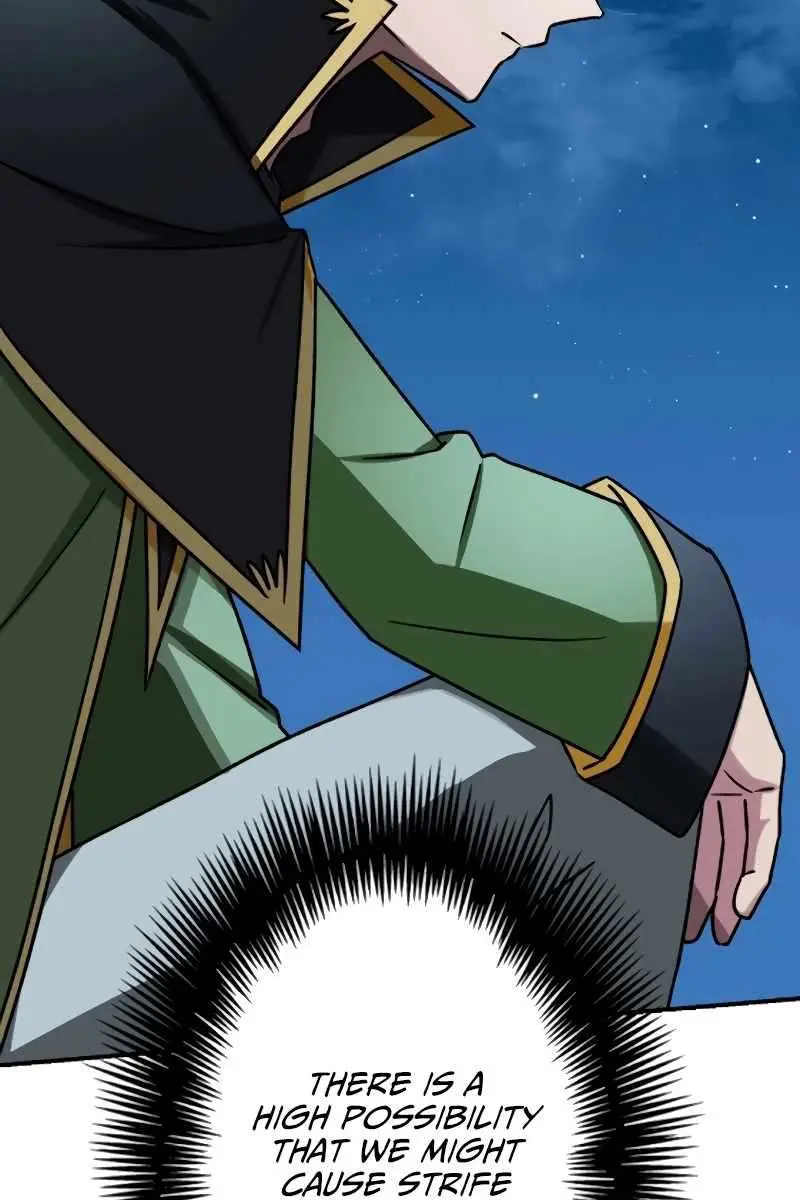 The Strongest Assassin Gets Transported to Another World With His Class Chapter 70 Page 105