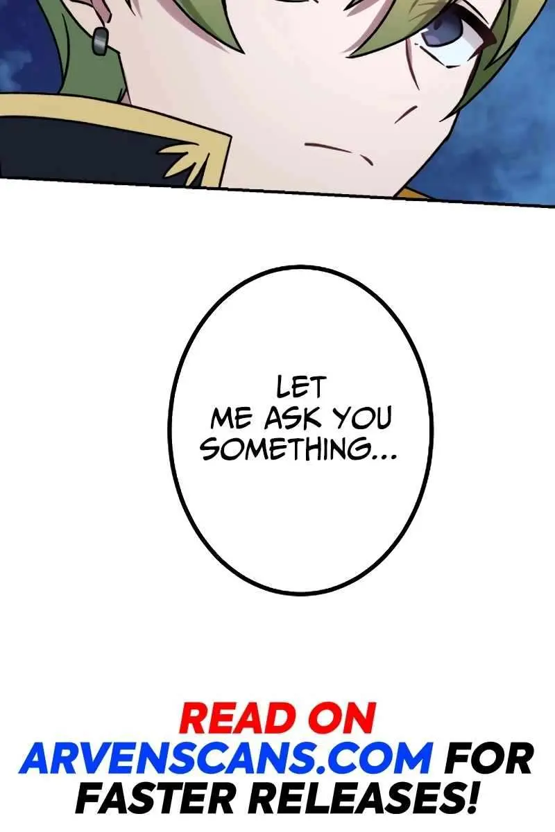 The Strongest Assassin Gets Transported to Another World With His Class Chapter 70 Page 107