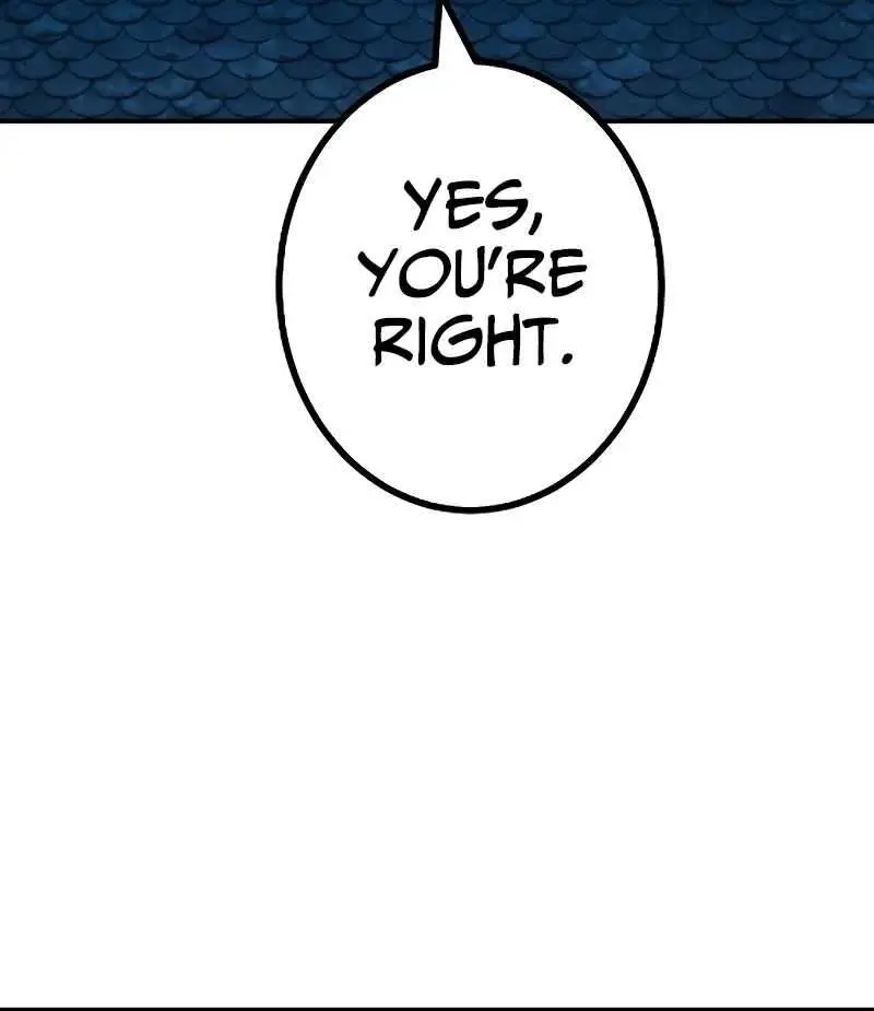 The Strongest Assassin Gets Transported to Another World With His Class Chapter 70 Page 109