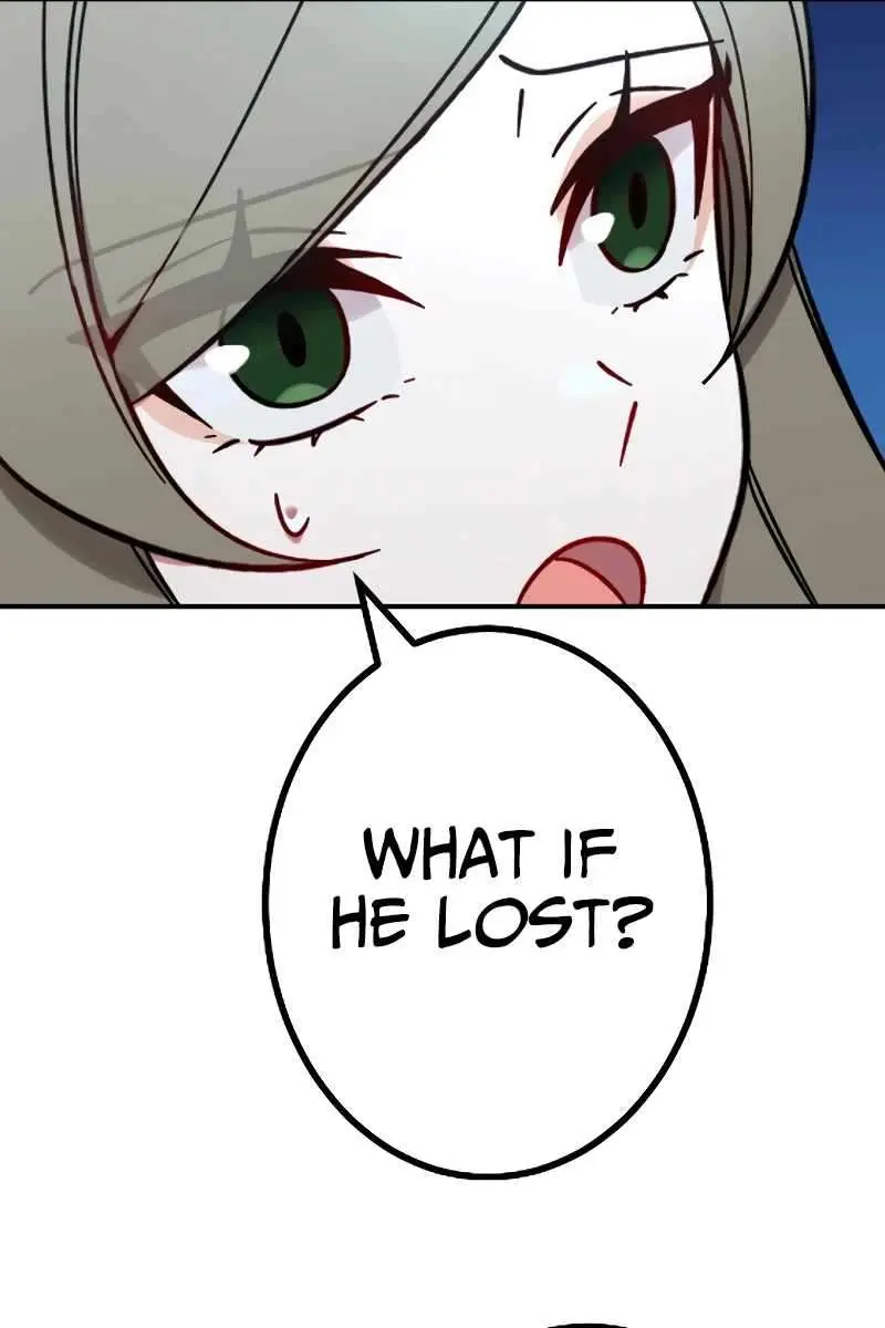 The Strongest Assassin Gets Transported to Another World With His Class Chapter 70 Page 110