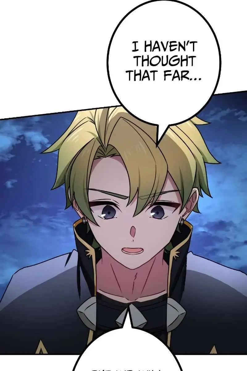 The Strongest Assassin Gets Transported to Another World With His Class Chapter 70 Page 111