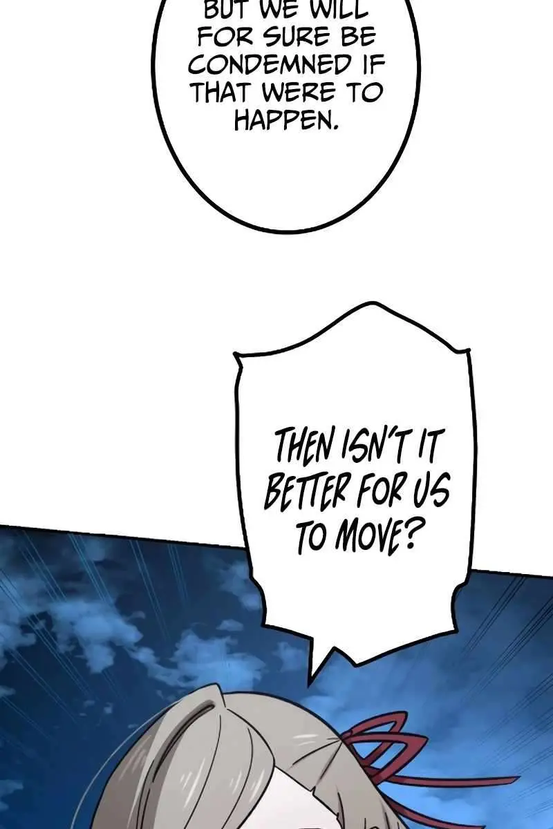 The Strongest Assassin Gets Transported to Another World With His Class Chapter 70 Page 112