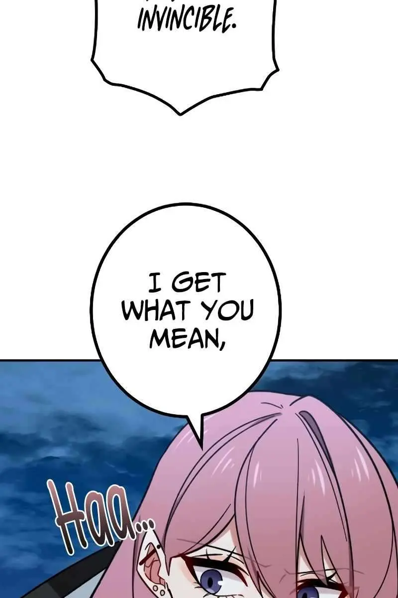 The Strongest Assassin Gets Transported to Another World With His Class Chapter 70 Page 114