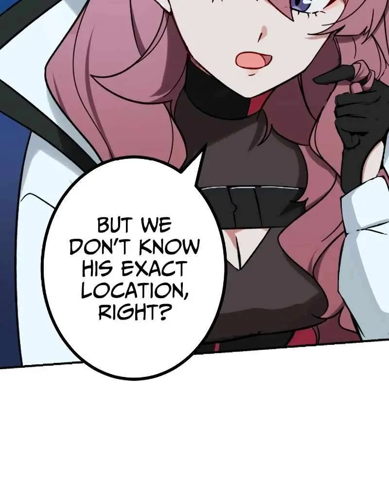 The Strongest Assassin Gets Transported to Another World With His Class Chapter 70 Page 115