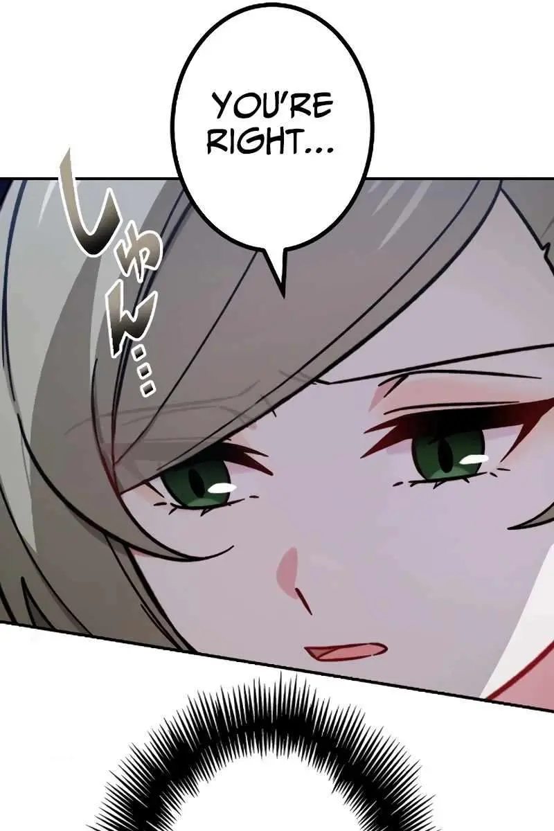 The Strongest Assassin Gets Transported to Another World With His Class Chapter 70 Page 116