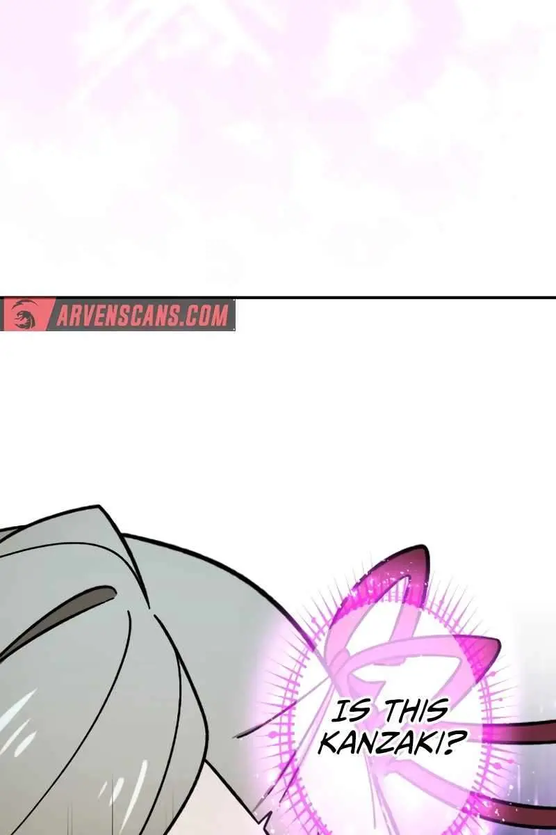 The Strongest Assassin Gets Transported to Another World With His Class Chapter 70 Page 120