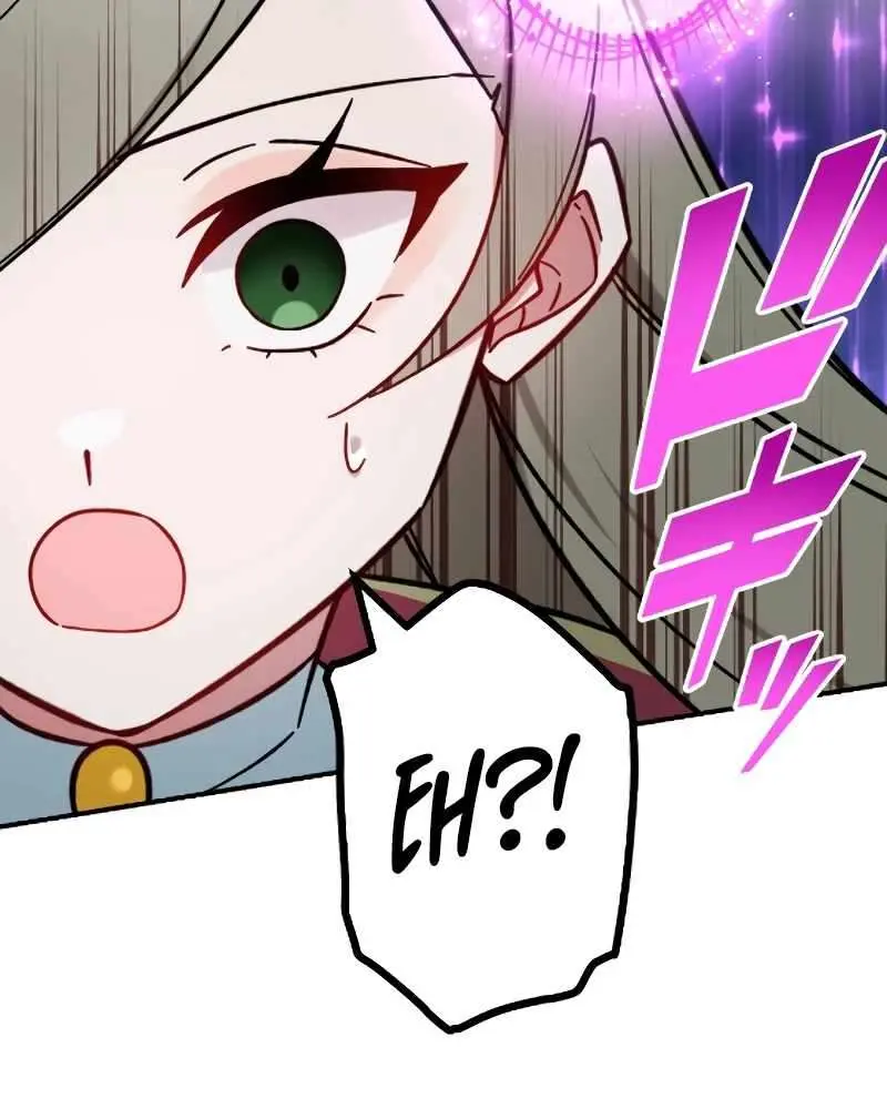 The Strongest Assassin Gets Transported to Another World With His Class Chapter 70 Page 121