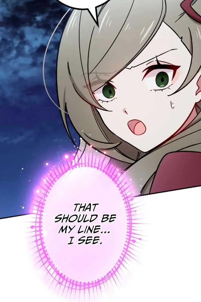 The Strongest Assassin Gets Transported to Another World With His Class Chapter 70 Page 124