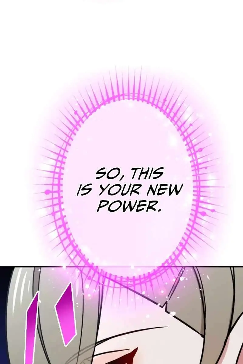 The Strongest Assassin Gets Transported to Another World With His Class Chapter 70 Page 125