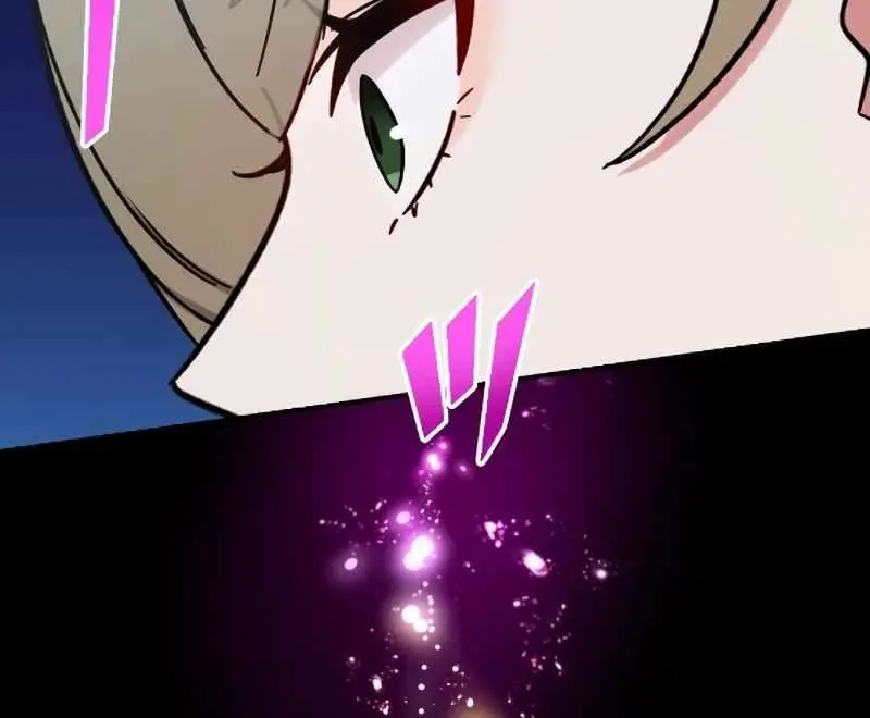 The Strongest Assassin Gets Transported to Another World With His Class Chapter 70 Page 126
