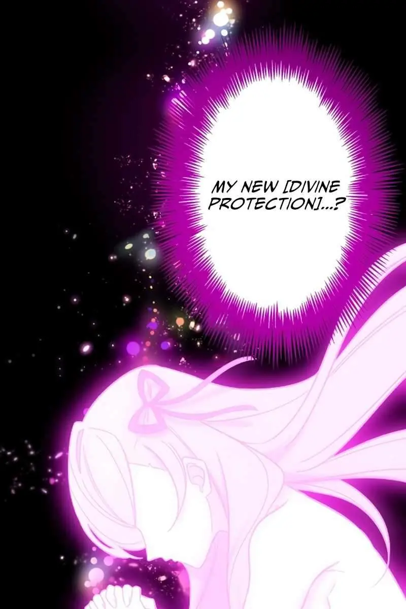 The Strongest Assassin Gets Transported to Another World With His Class Chapter 70 Page 127