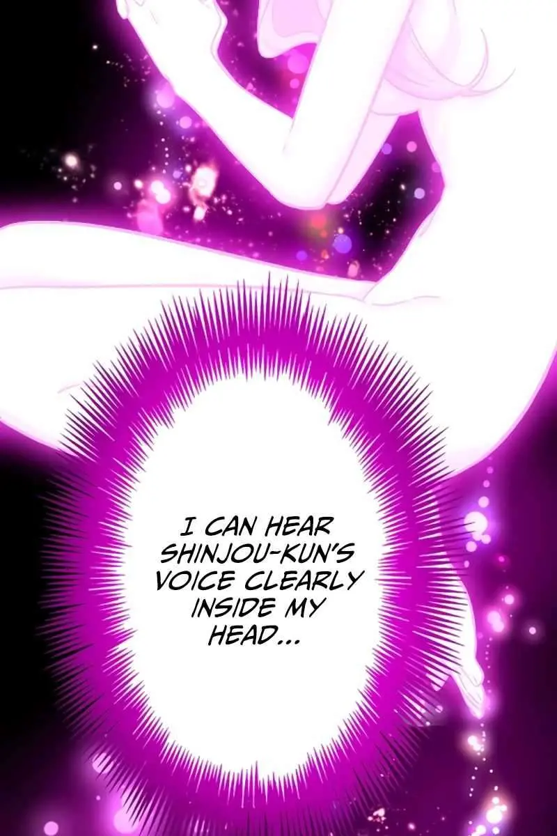 The Strongest Assassin Gets Transported to Another World With His Class Chapter 70 Page 128