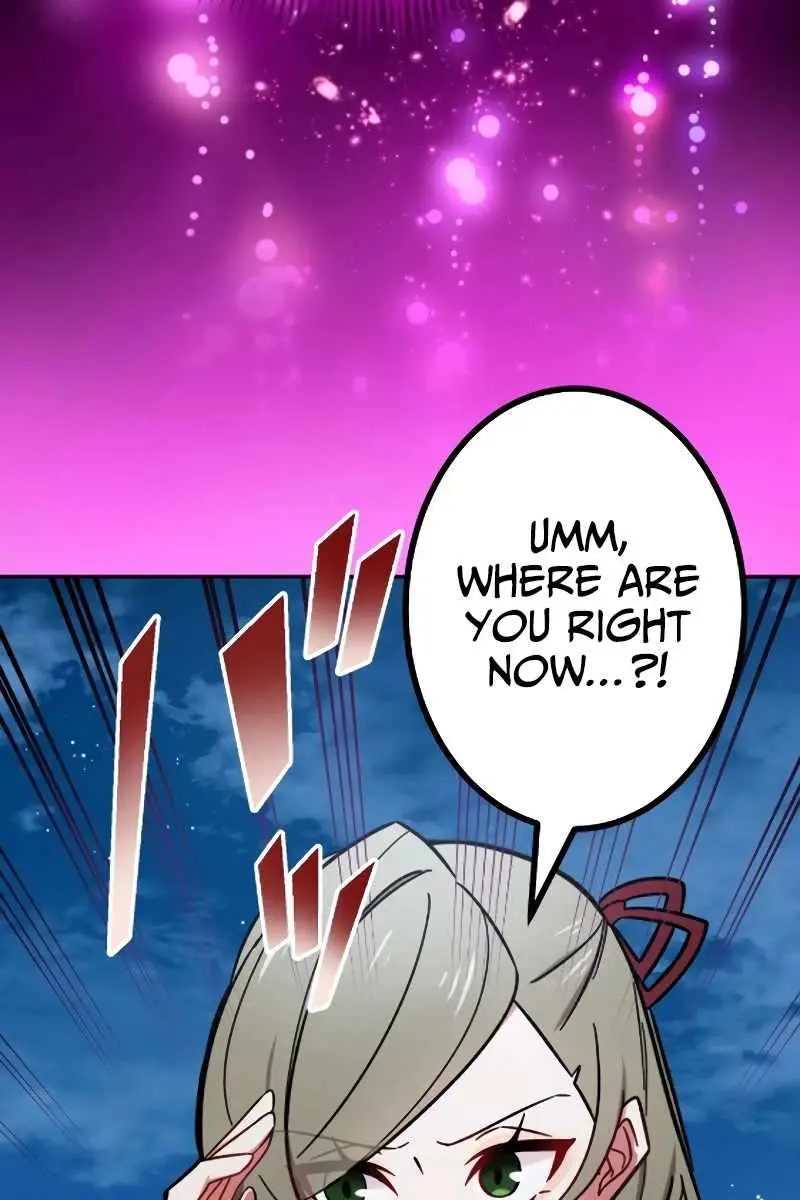 The Strongest Assassin Gets Transported to Another World With His Class Chapter 70 Page 129