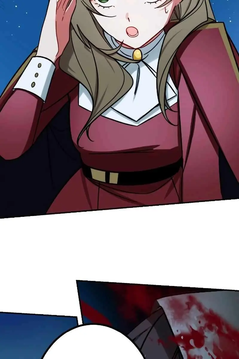 The Strongest Assassin Gets Transported to Another World With His Class Chapter 70 Page 130