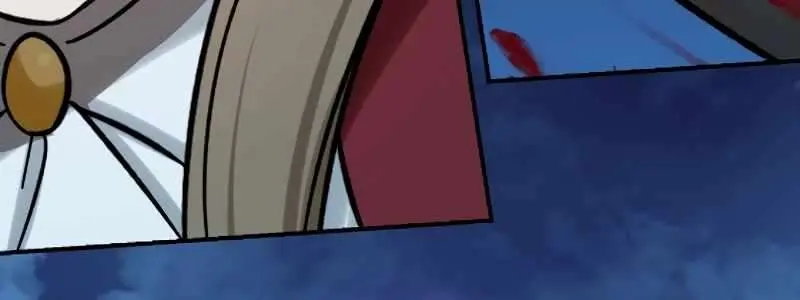 The Strongest Assassin Gets Transported to Another World With His Class Chapter 70 Page 132