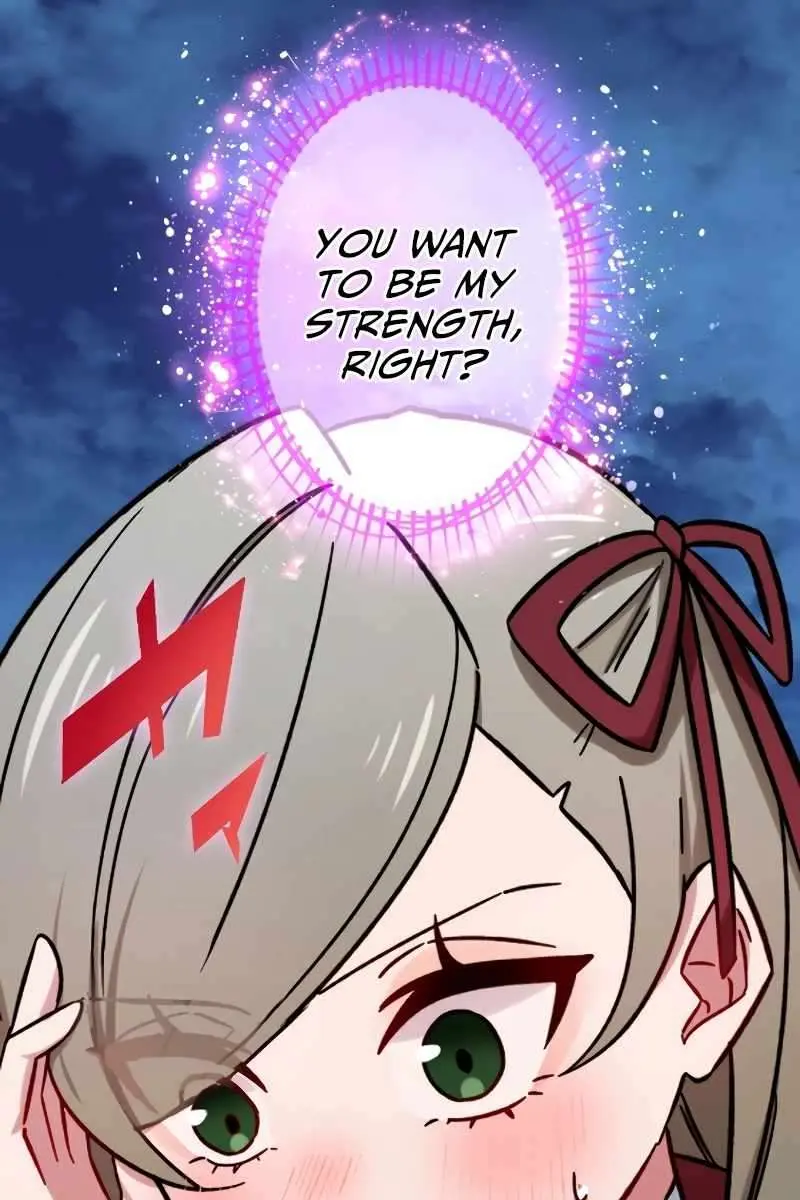 The Strongest Assassin Gets Transported to Another World With His Class Chapter 70 Page 133