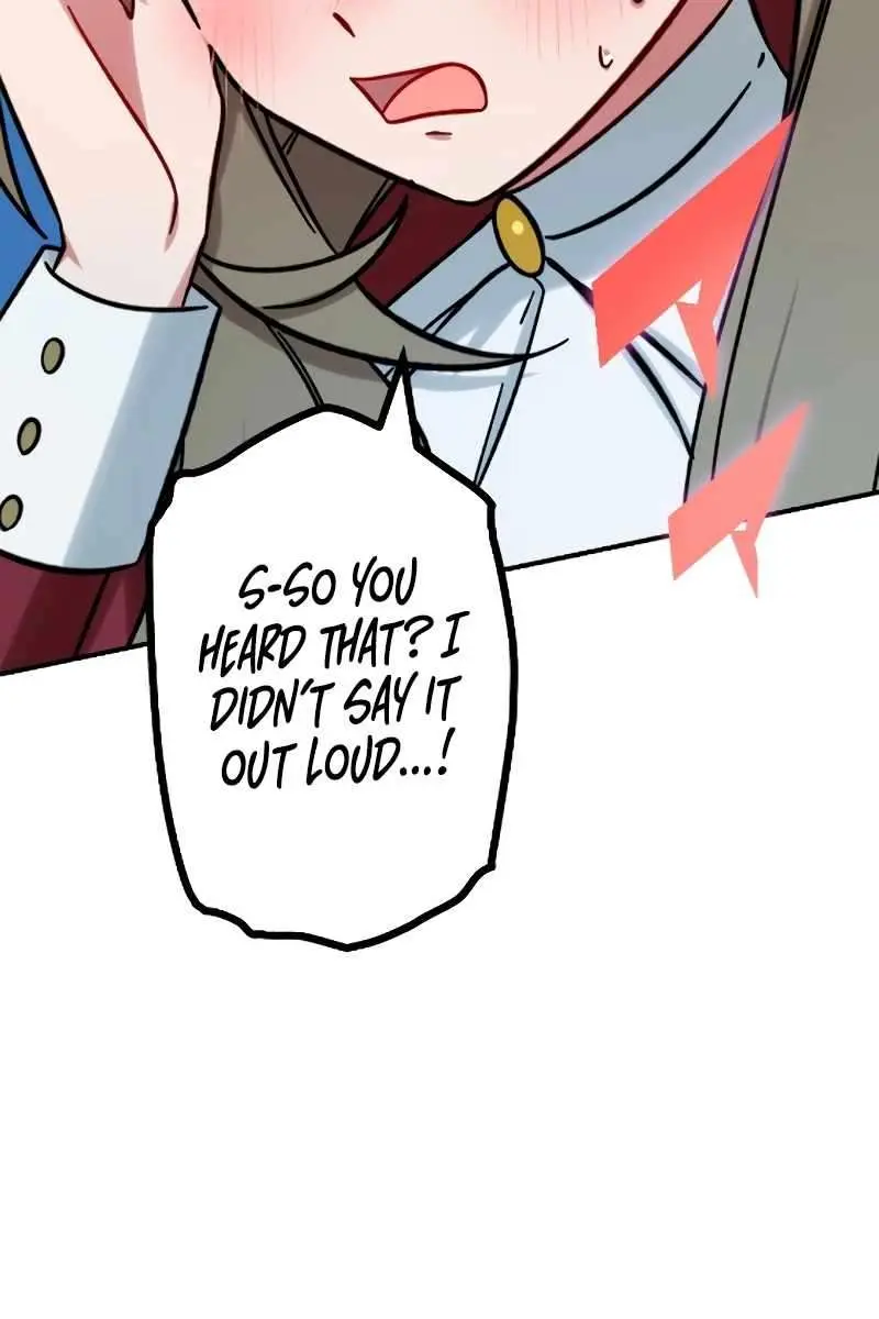 The Strongest Assassin Gets Transported to Another World With His Class Chapter 70 Page 134