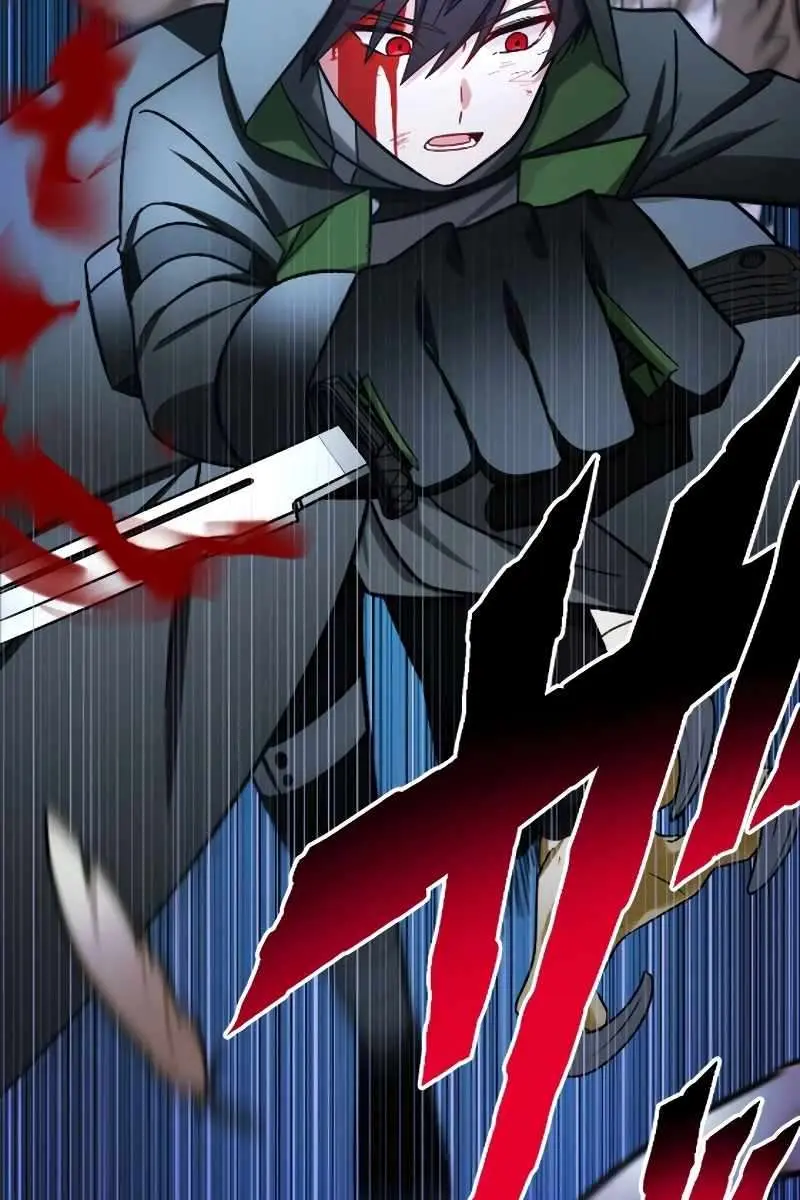 The Strongest Assassin Gets Transported to Another World With His Class Chapter 70 Page 136