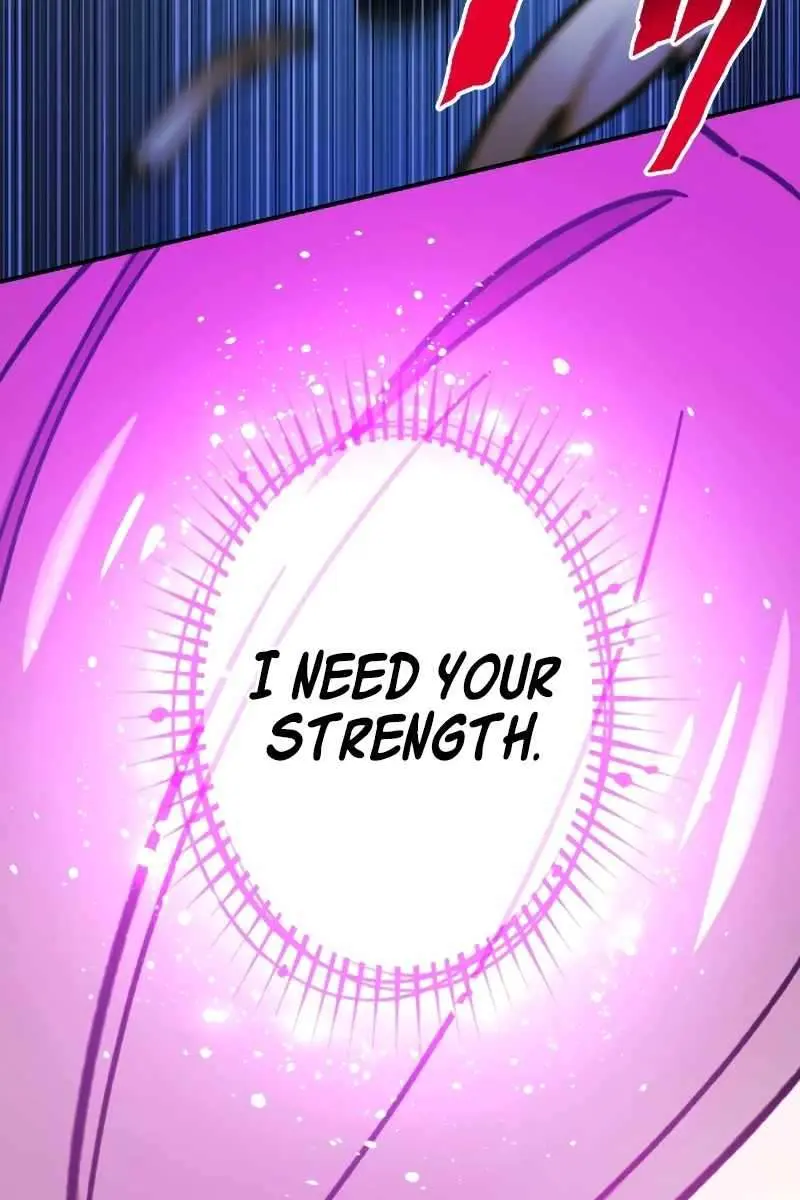 The Strongest Assassin Gets Transported to Another World With His Class Chapter 70 Page 137