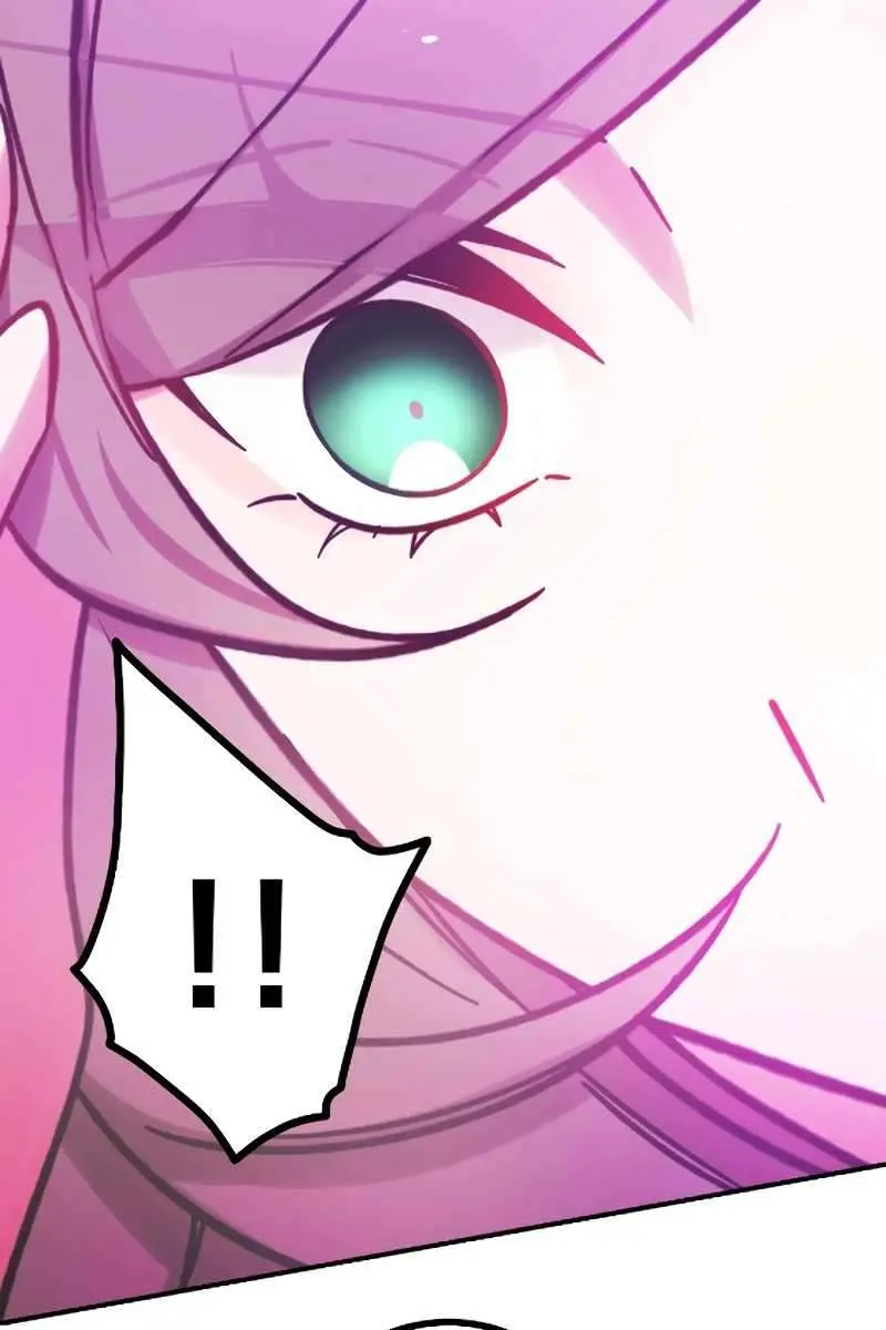 The Strongest Assassin Gets Transported to Another World With His Class Chapter 70 Page 138