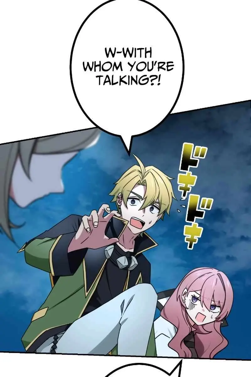 The Strongest Assassin Gets Transported to Another World With His Class Chapter 70 Page 139
