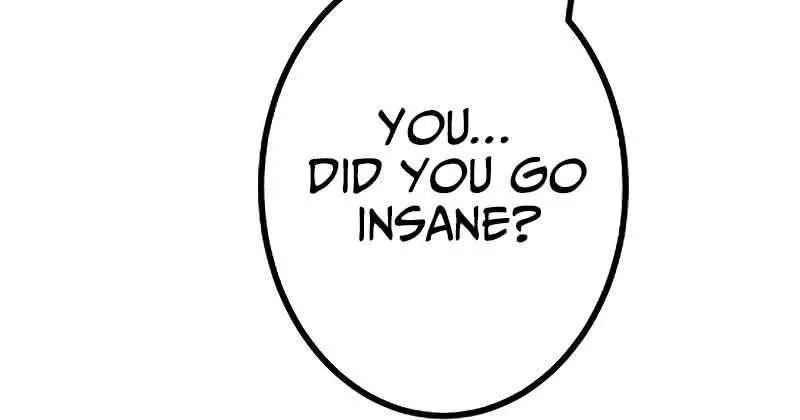 The Strongest Assassin Gets Transported to Another World With His Class Chapter 70 Page 140