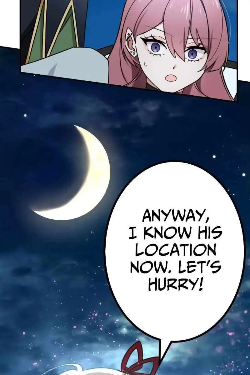 The Strongest Assassin Gets Transported to Another World With His Class Chapter 70 Page 142