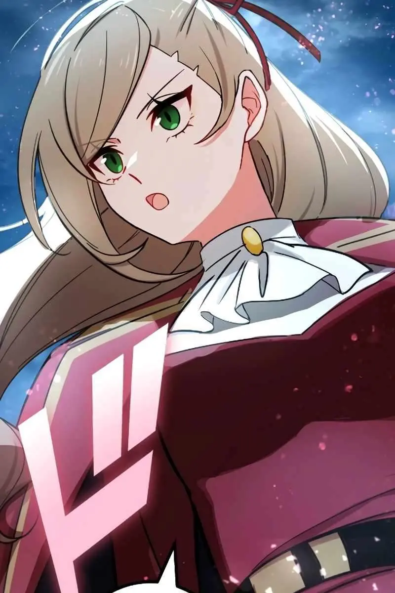 The Strongest Assassin Gets Transported to Another World With His Class Chapter 70 Page 143