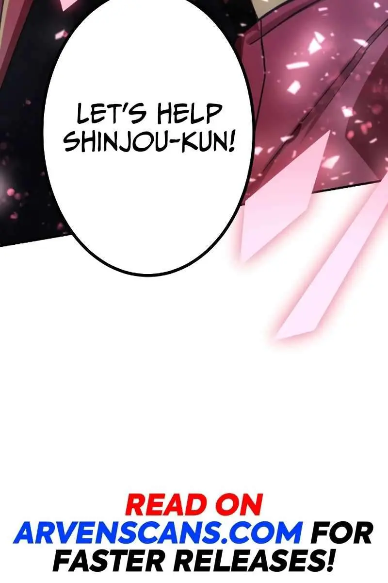 The Strongest Assassin Gets Transported to Another World With His Class Chapter 70 Page 144