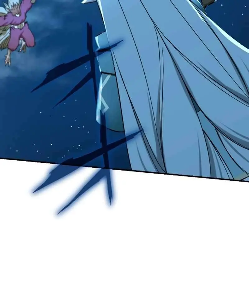 The Strongest Assassin Gets Transported to Another World With His Class Chapter 71 Page 5