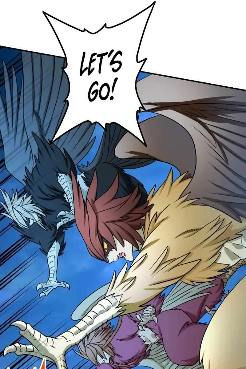 The Strongest Assassin Gets Transported to Another World With His Class Chapter 71 Page 6