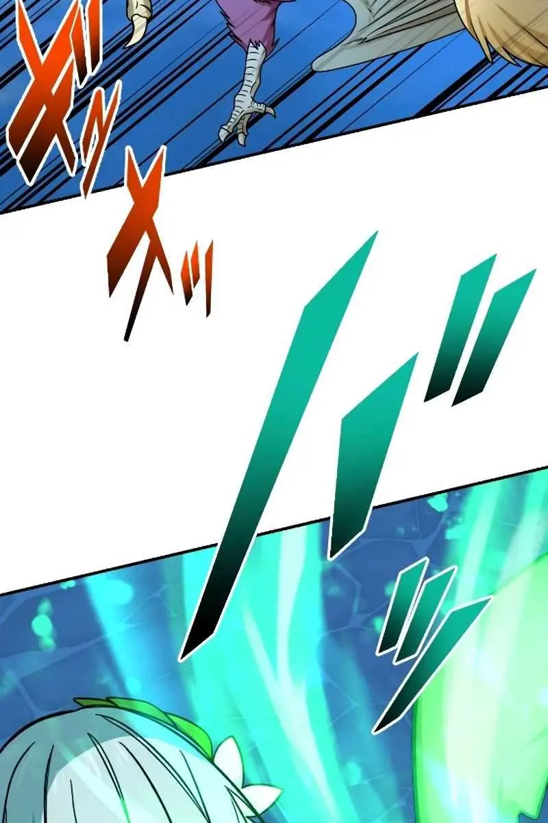 The Strongest Assassin Gets Transported to Another World With His Class Chapter 71 Page 7