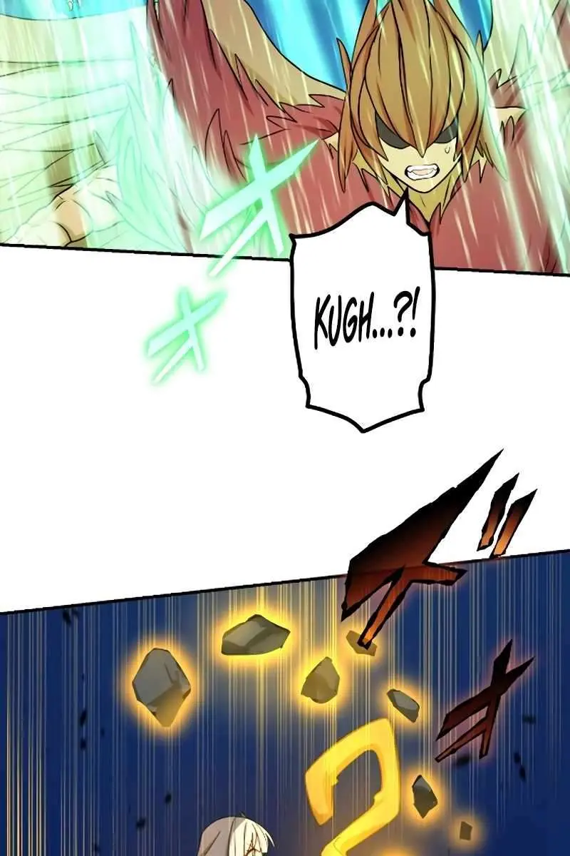 The Strongest Assassin Gets Transported to Another World With His Class Chapter 71 Page 10
