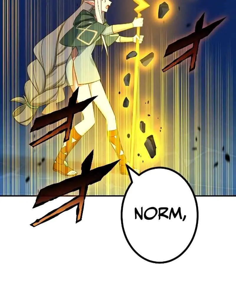 The Strongest Assassin Gets Transported to Another World With His Class Chapter 71 Page 11