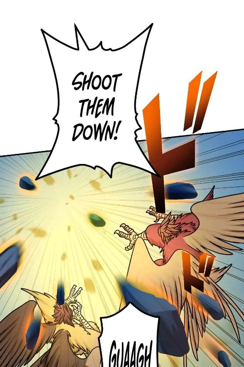 The Strongest Assassin Gets Transported to Another World With His Class Chapter 71 Page 12
