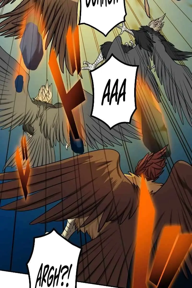 The Strongest Assassin Gets Transported to Another World With His Class Chapter 71 Page 13