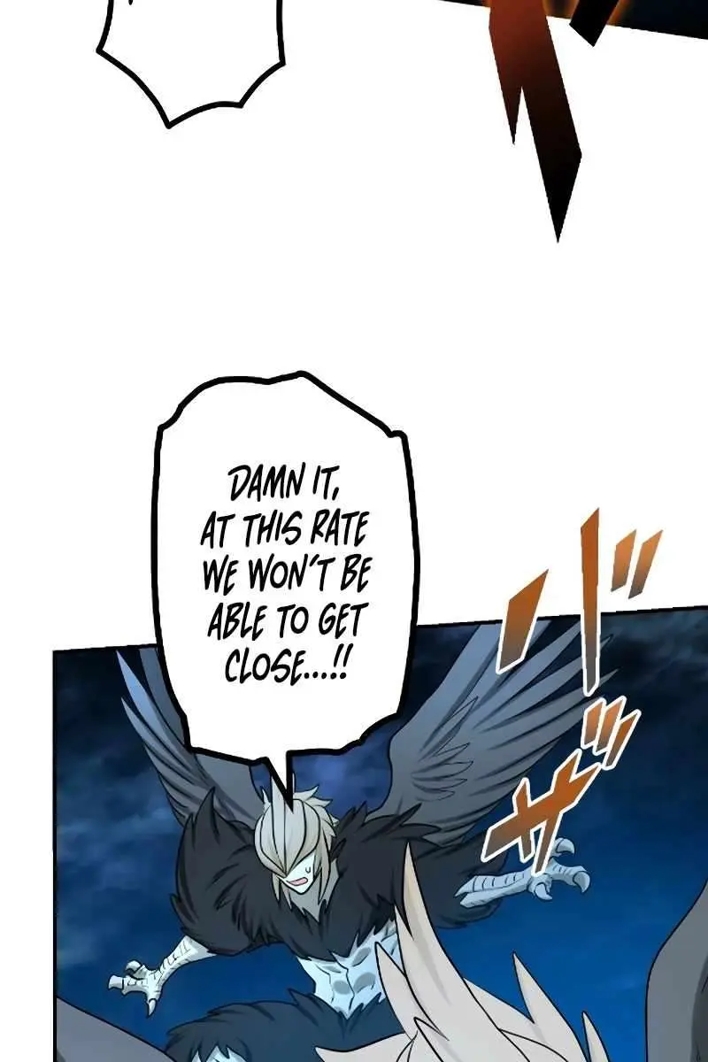 The Strongest Assassin Gets Transported to Another World With His Class Chapter 71 Page 14