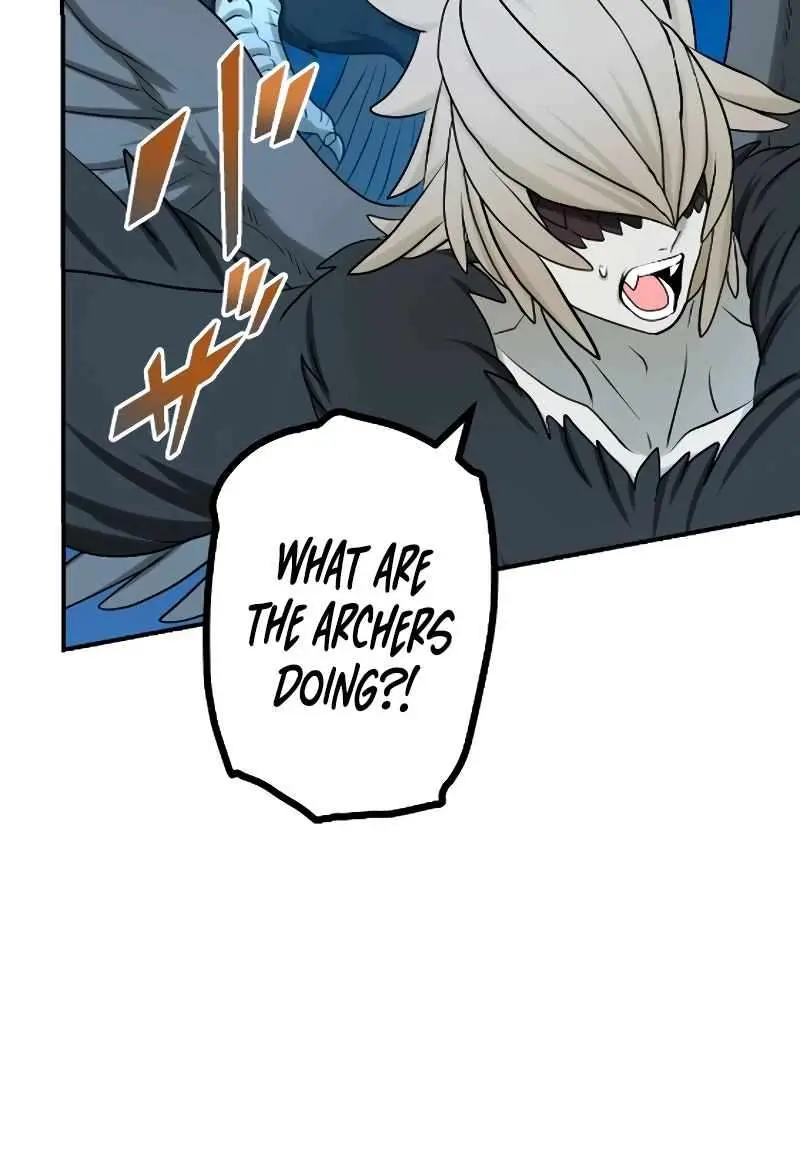 The Strongest Assassin Gets Transported to Another World With His Class Chapter 71 Page 15
