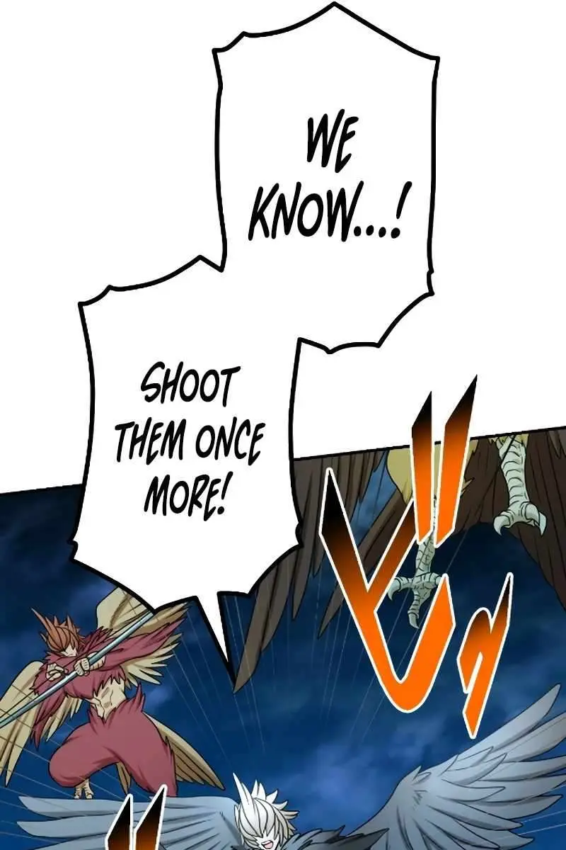 The Strongest Assassin Gets Transported to Another World With His Class Chapter 71 Page 16