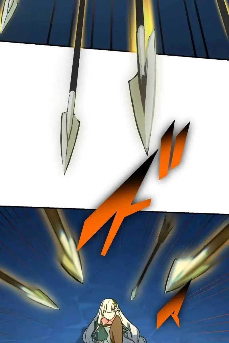 The Strongest Assassin Gets Transported to Another World With His Class Chapter 71 Page 18