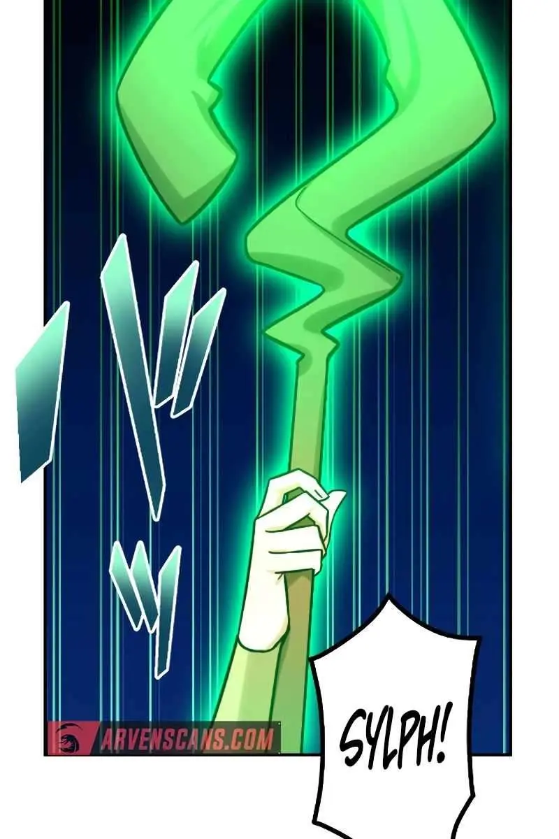 The Strongest Assassin Gets Transported to Another World With His Class Chapter 71 Page 20