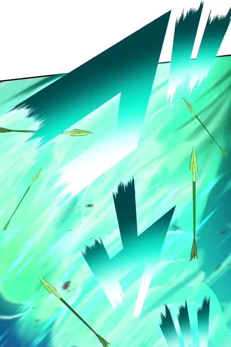 The Strongest Assassin Gets Transported to Another World With His Class Chapter 71 Page 22